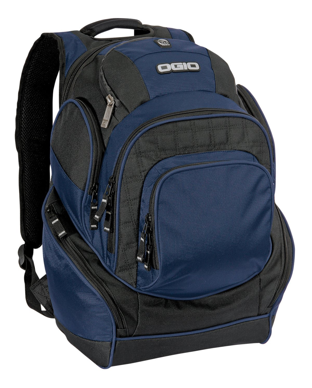OGIO ® - Mastermind Pack. 108091