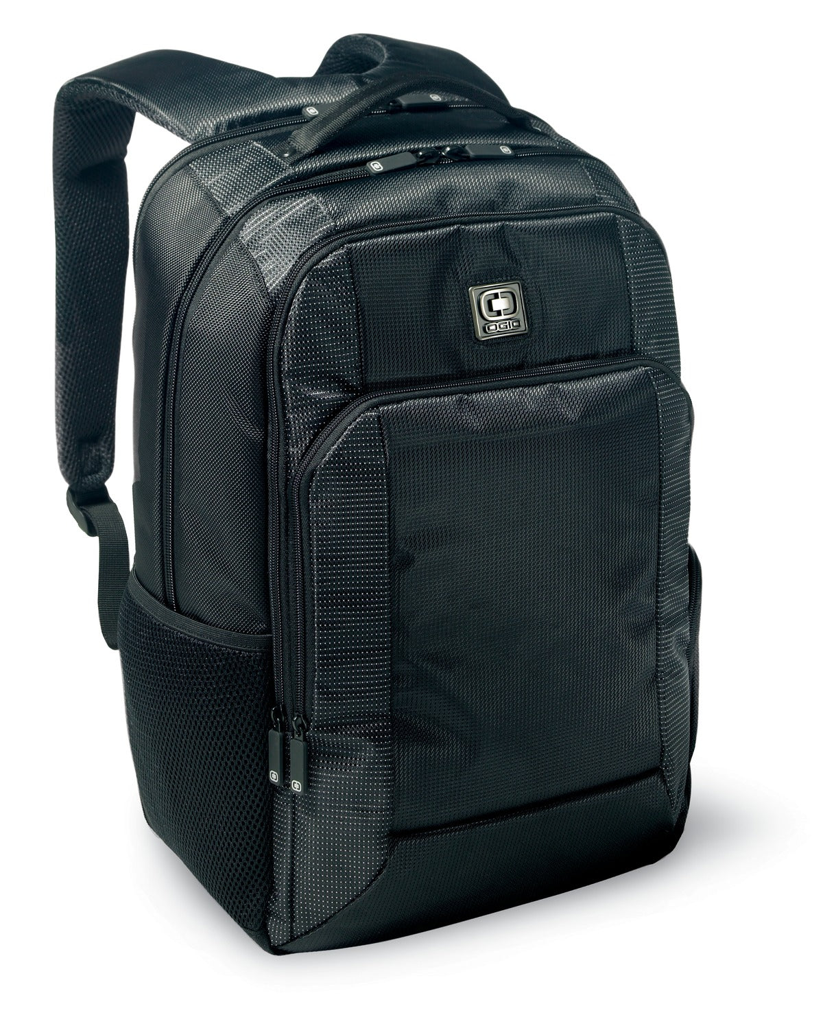 OGIO ® - Roamer Pack - 110172