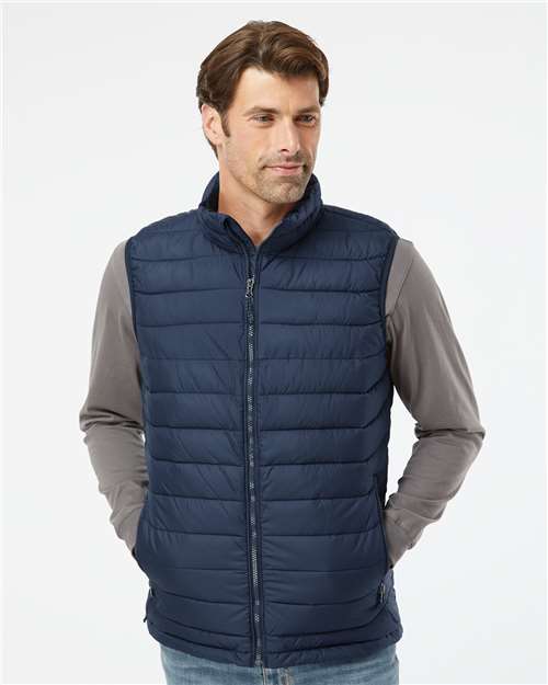 Columbia Men's Powder Lite™ II Vest