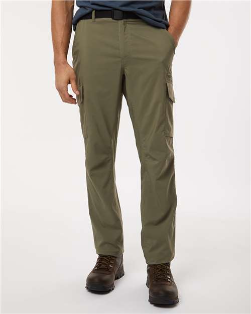 Columbia Men's Skien Valley™ Cargo Pants