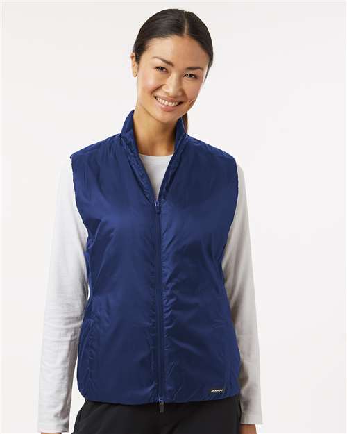 Women's Phantom Insulated Vest