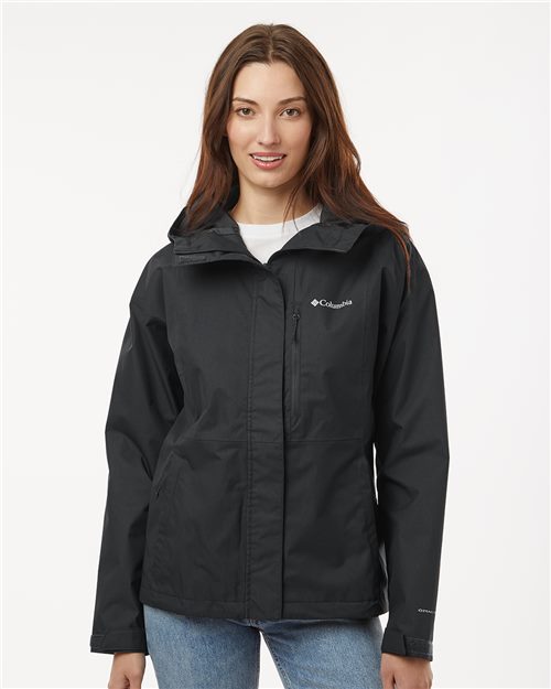 Columbia Women's Hikebound™ II Jacket