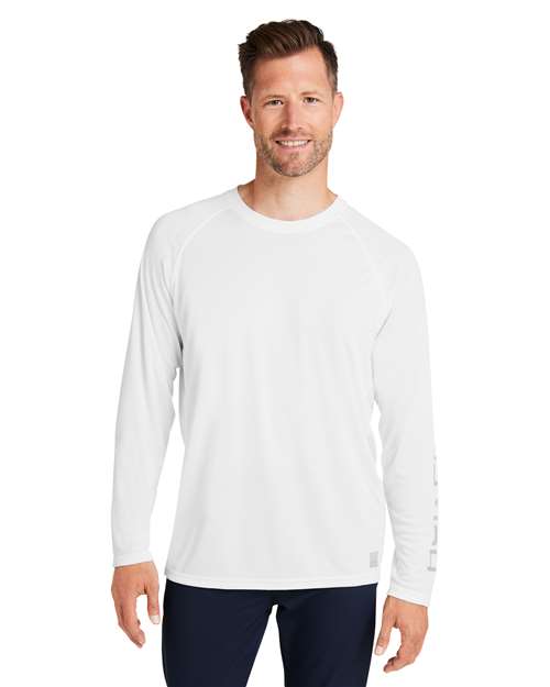 HUK Men's LoPro Pursuit Long Sleeve T-Shirt