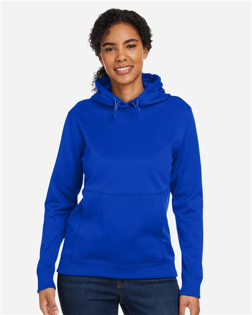 Under Armour Women's Storm Armour Fleece