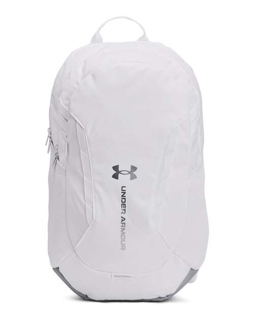 Under Armour Hustle Backpack 6.0