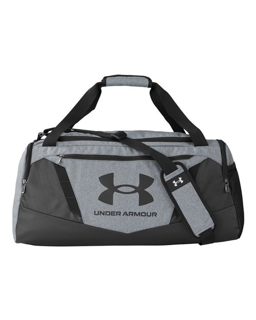 Undeniable 5.0 SM Duffel Bag
