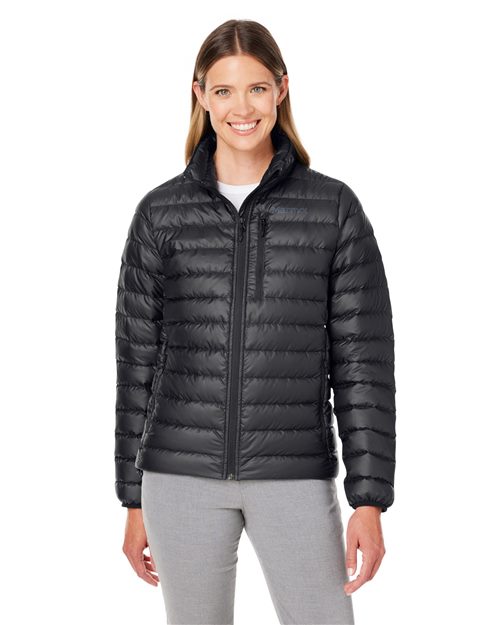 Marmot Women's M2 Highlander Jacket