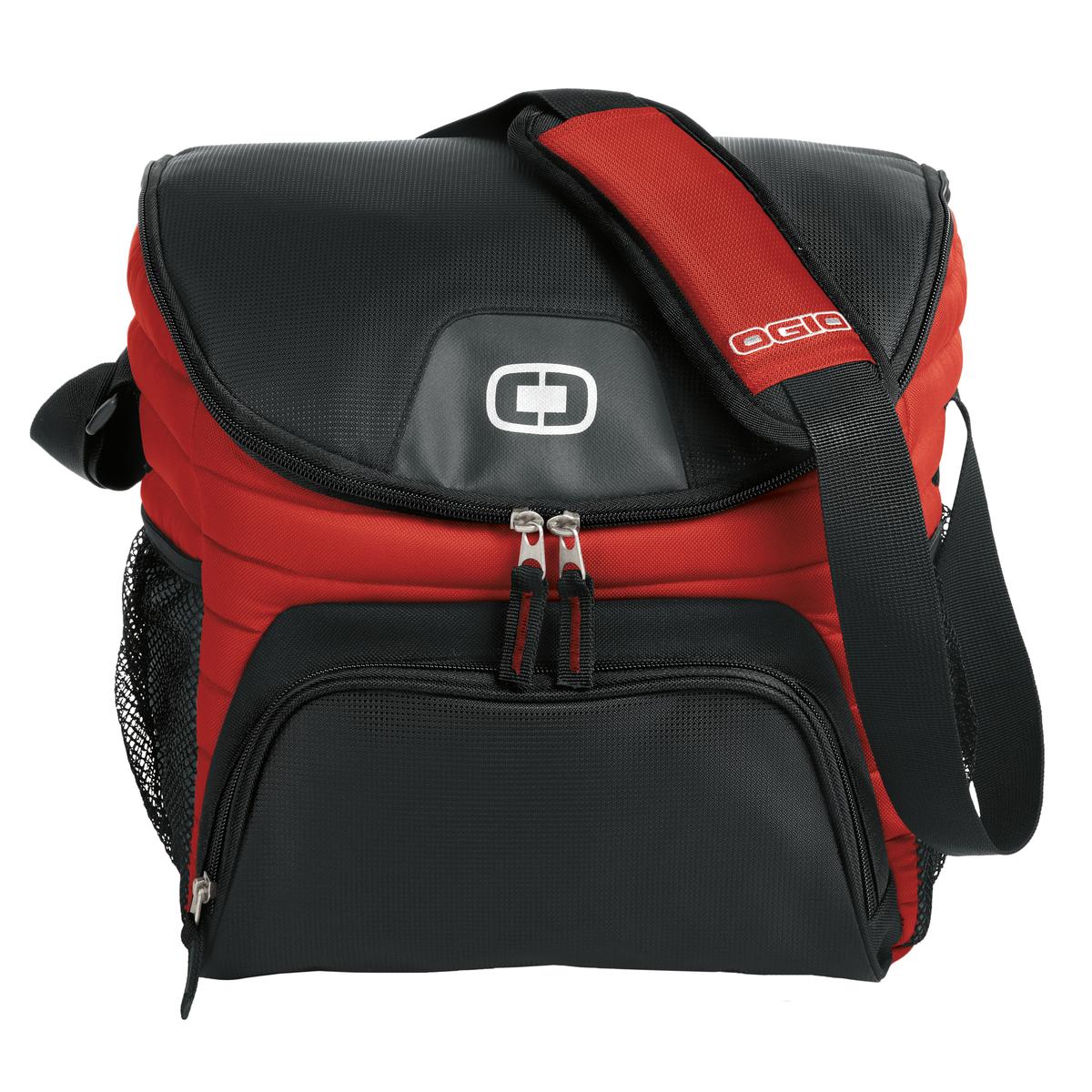 OGIO ® - Chill 18-24 Can Cooler. 408113