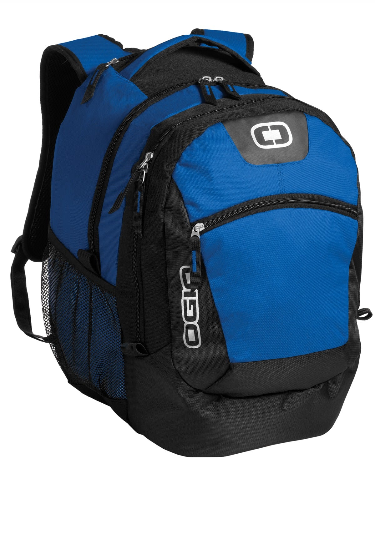 OGIO ® - Rogue Pack. 411042