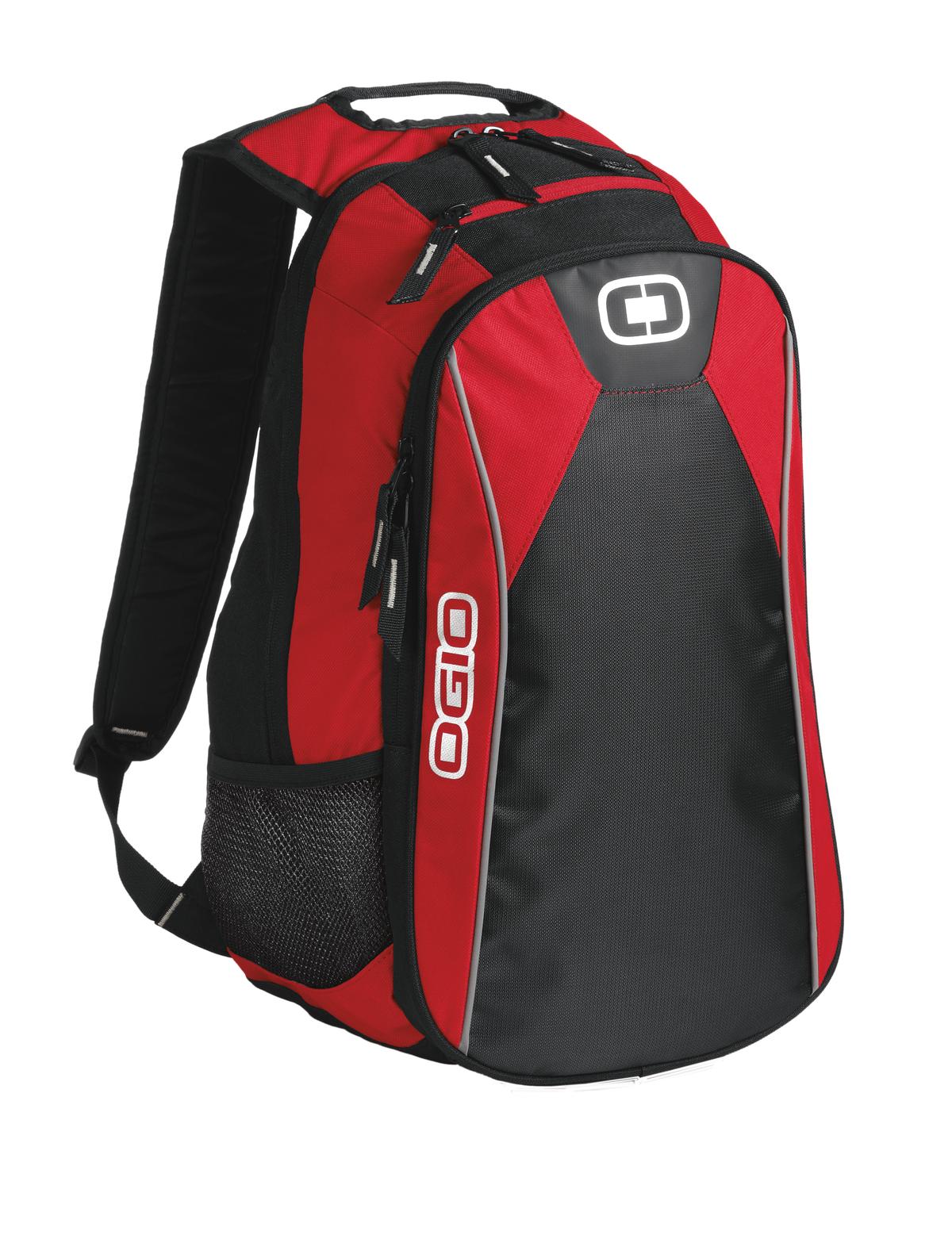 OGIO ® - Marshall Pack. 411053