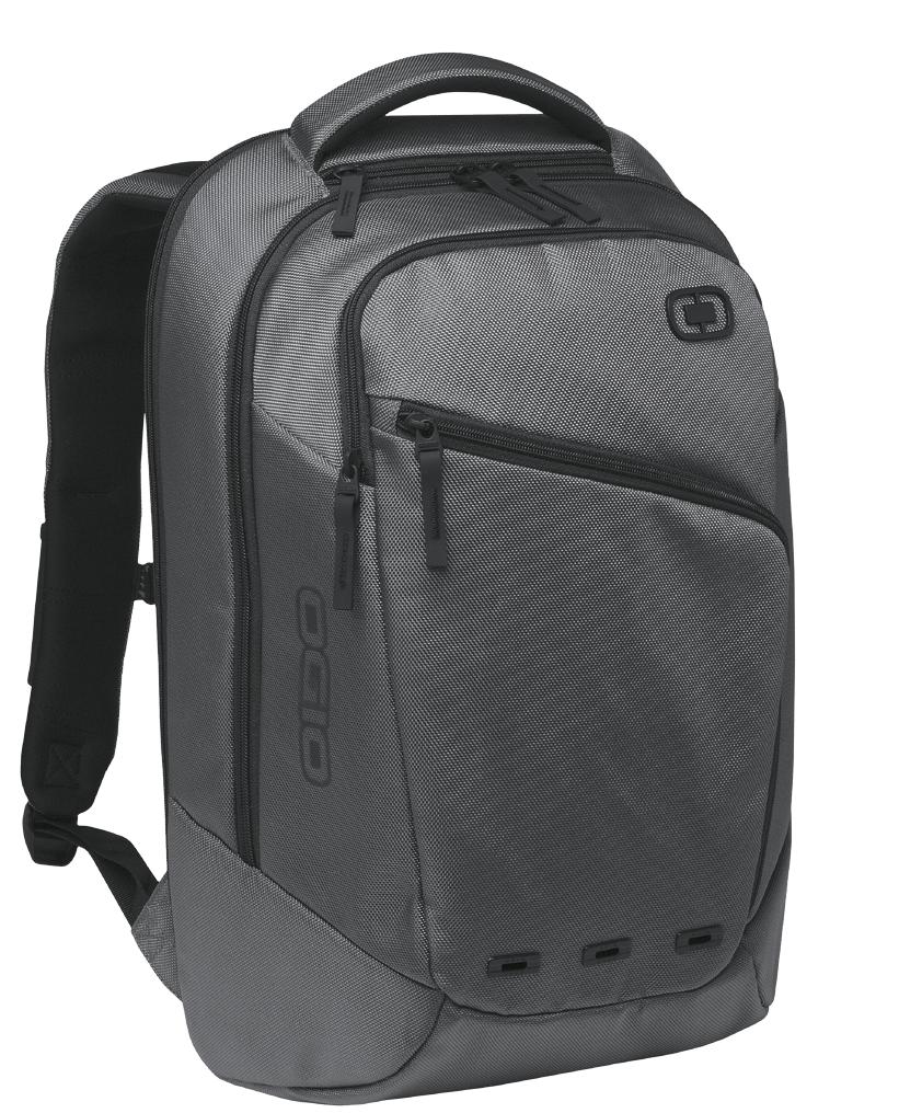 OGIO ® Ace Pack. 411061