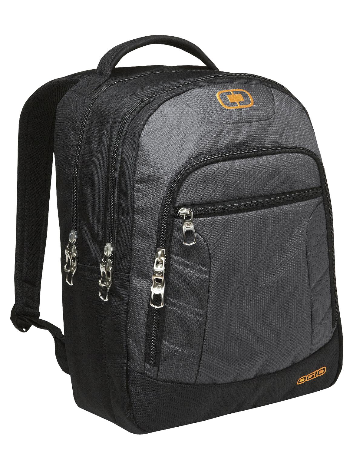 OGIO ® Colton Pack. 411063