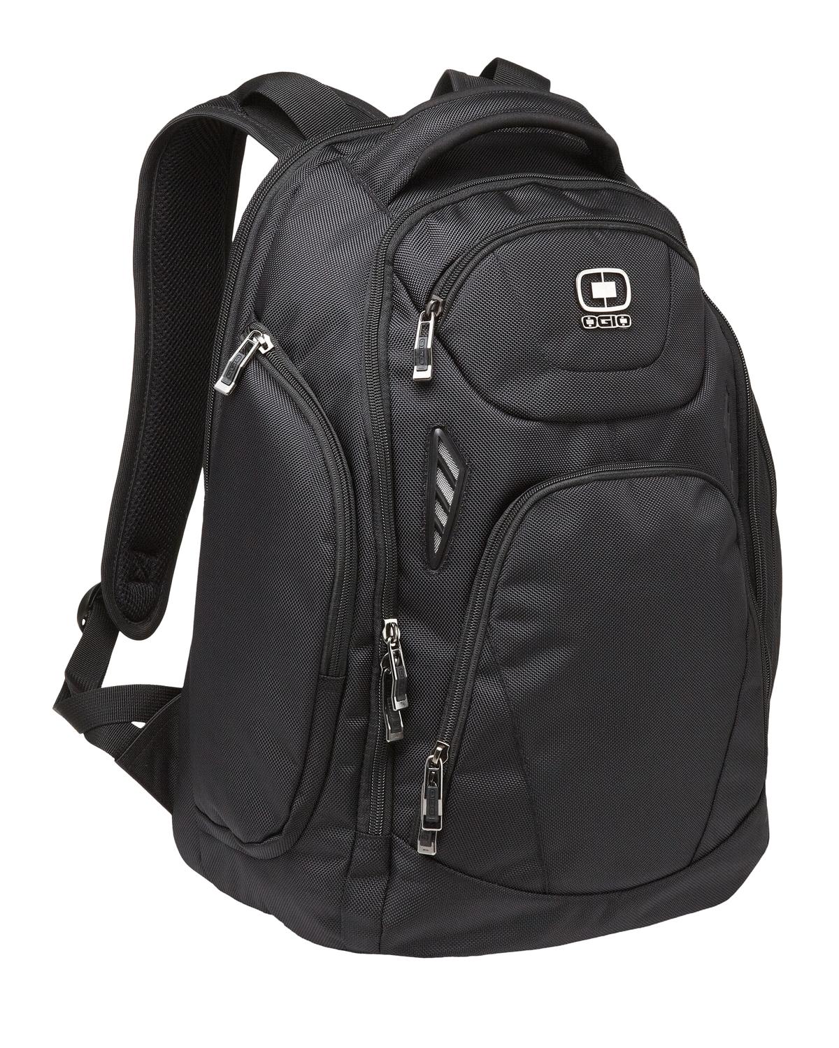 OGIO ® - Mercur Pack. 411065