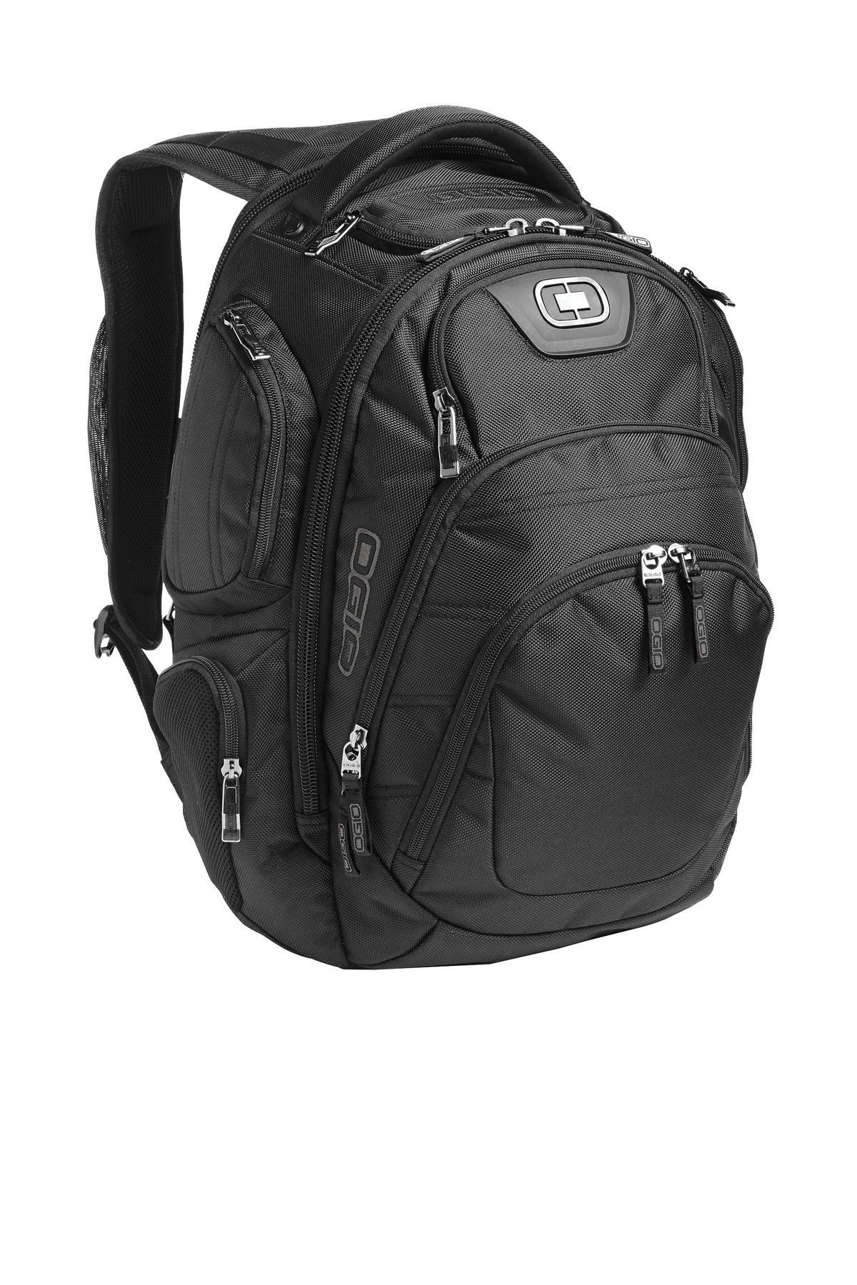 OGIO ® Stratagem Pack. 411067
