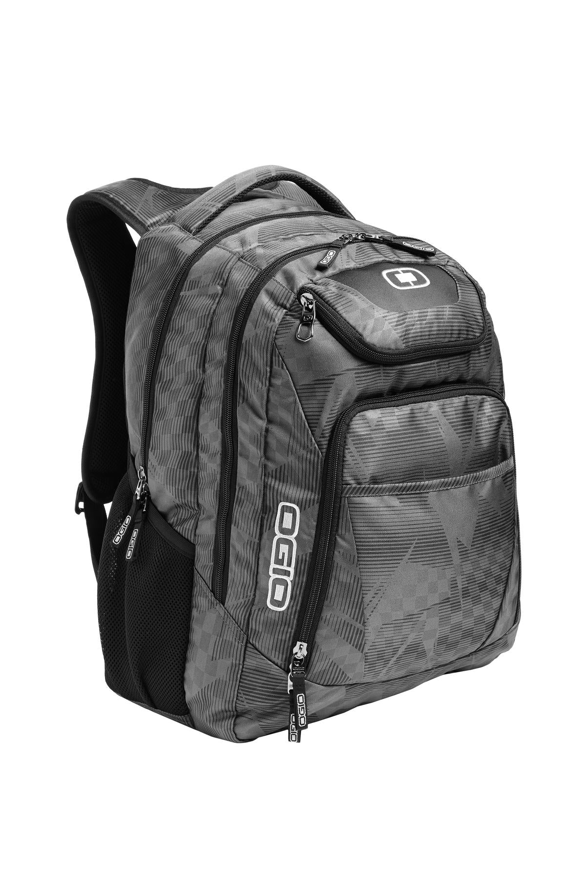 OGIO ® Excelsior Pack. 411069