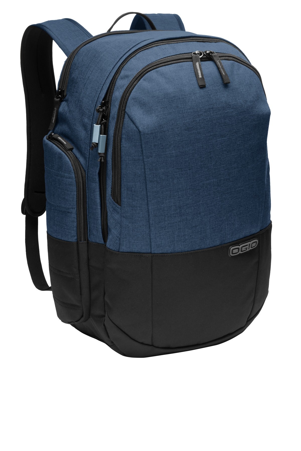 OGIO ® Rockwell Pack. 411072