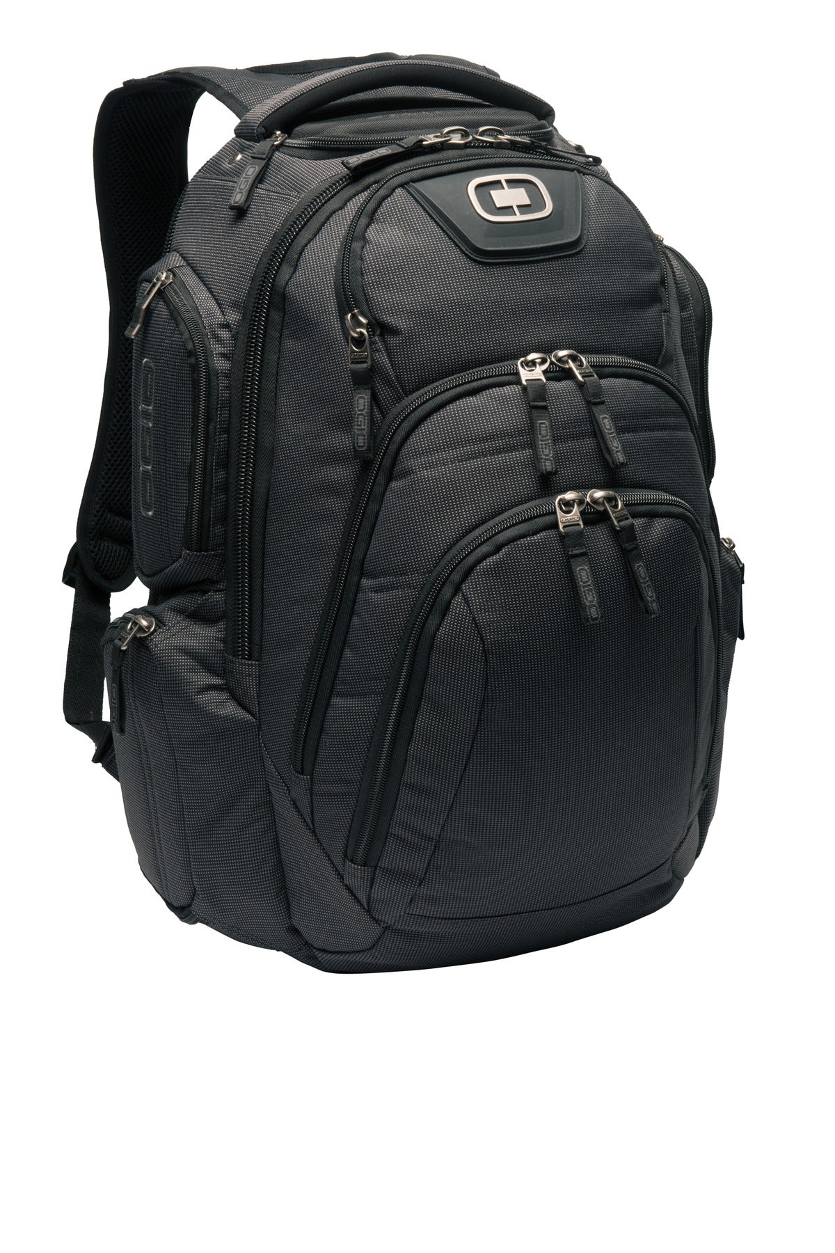 OGIO ® Surge RSS Pack. 411073