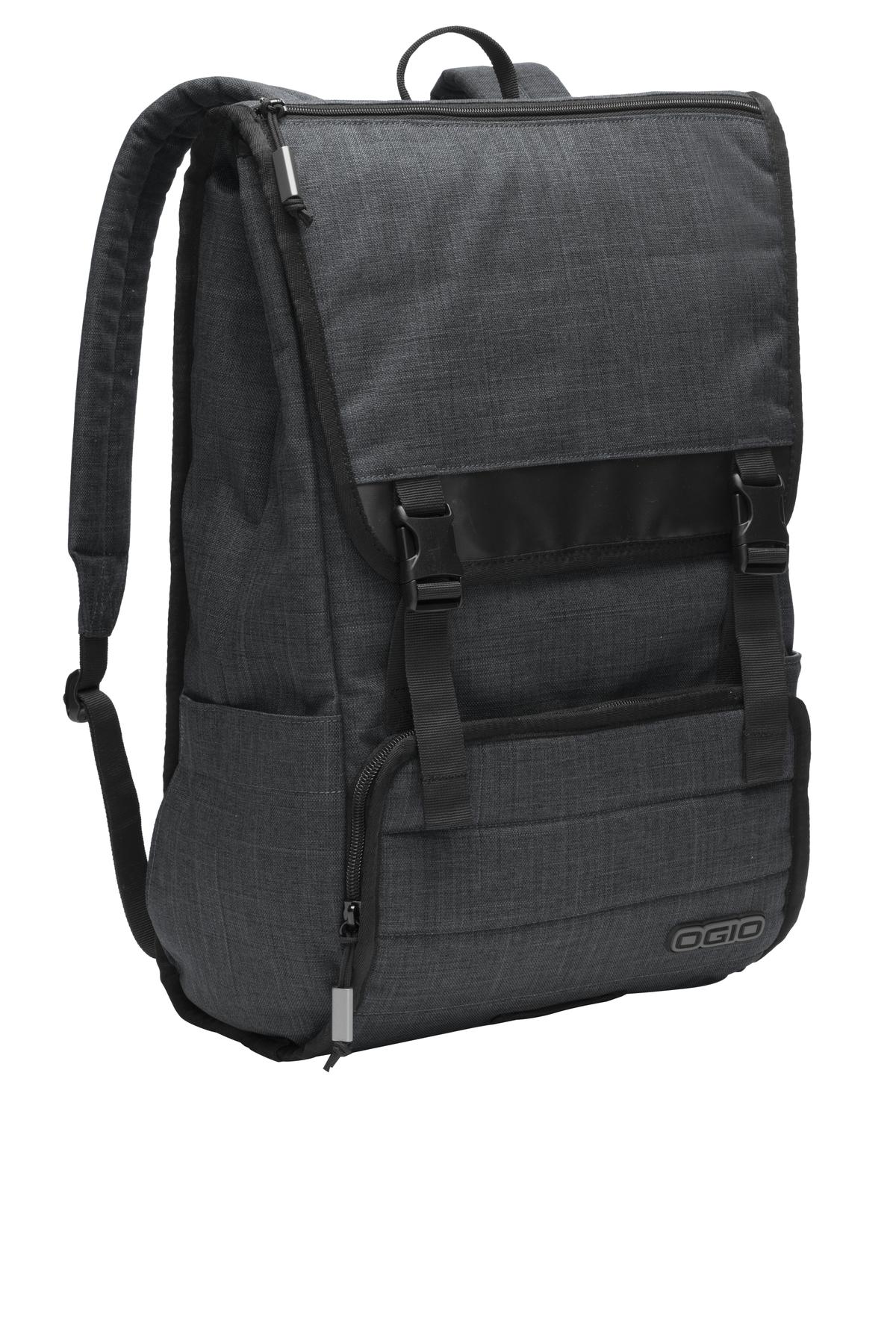 OGIO ® Apex Rucksack. 411090