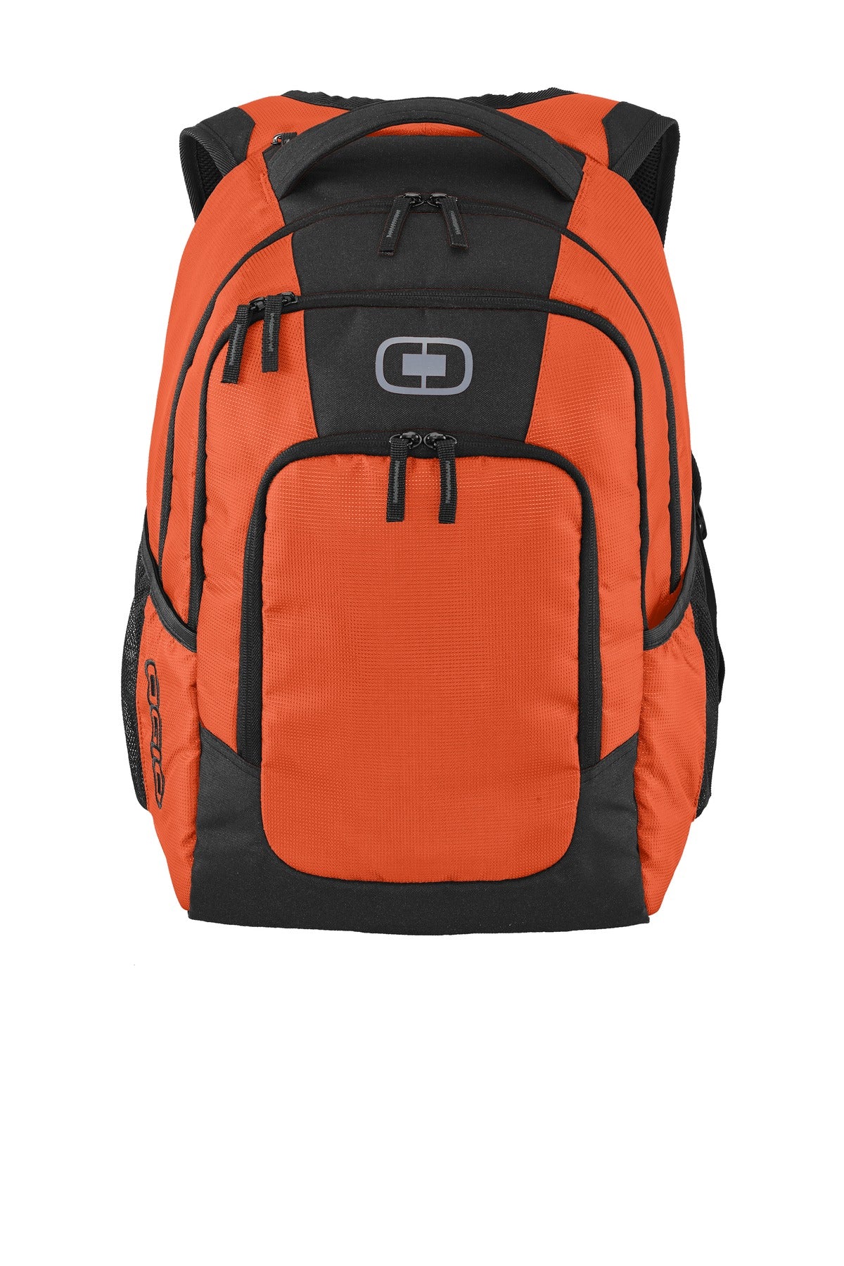 OGIO ® Logan Pack. 411092
