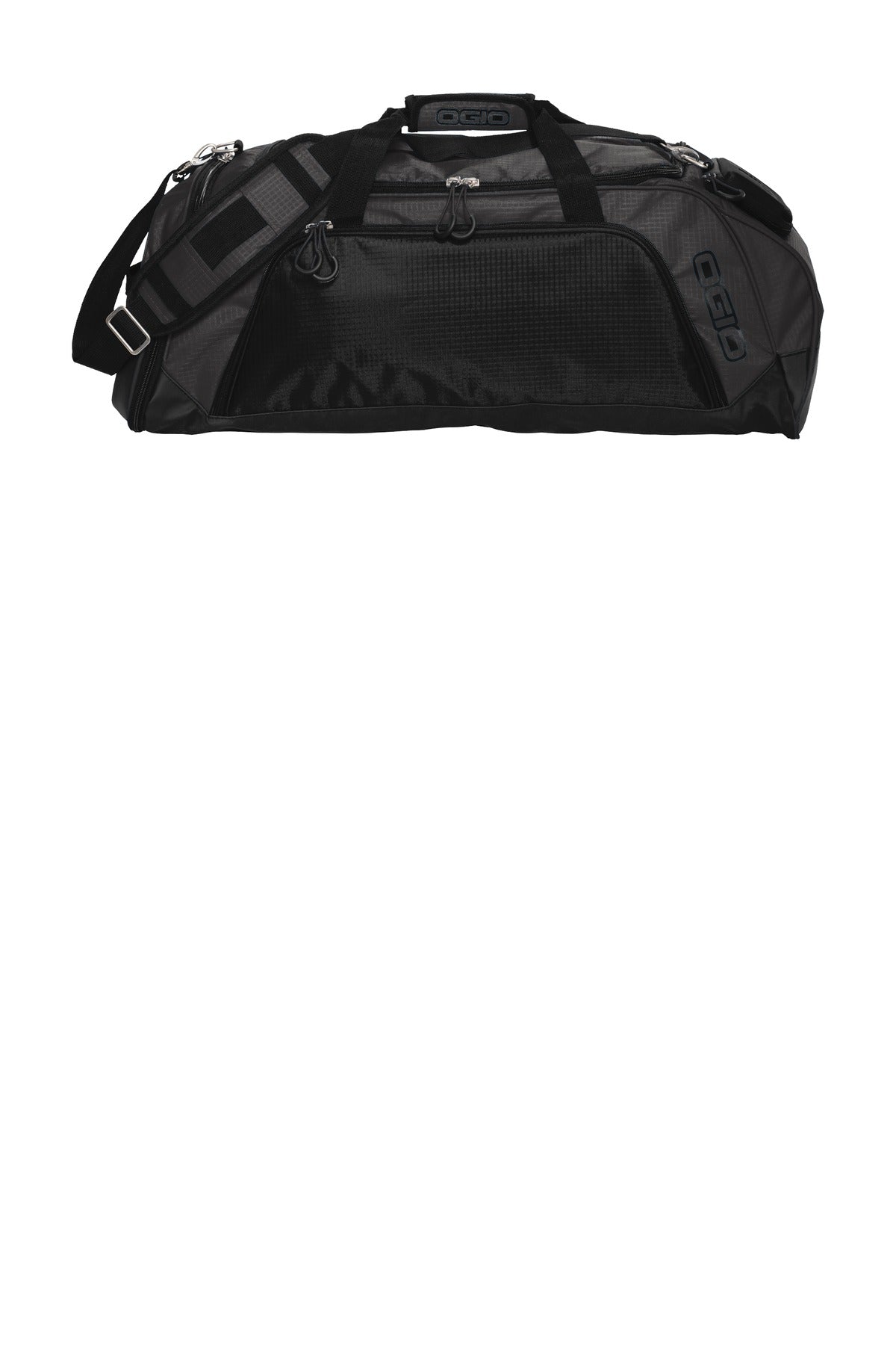 OGIO ® Transition Duffel. 411097