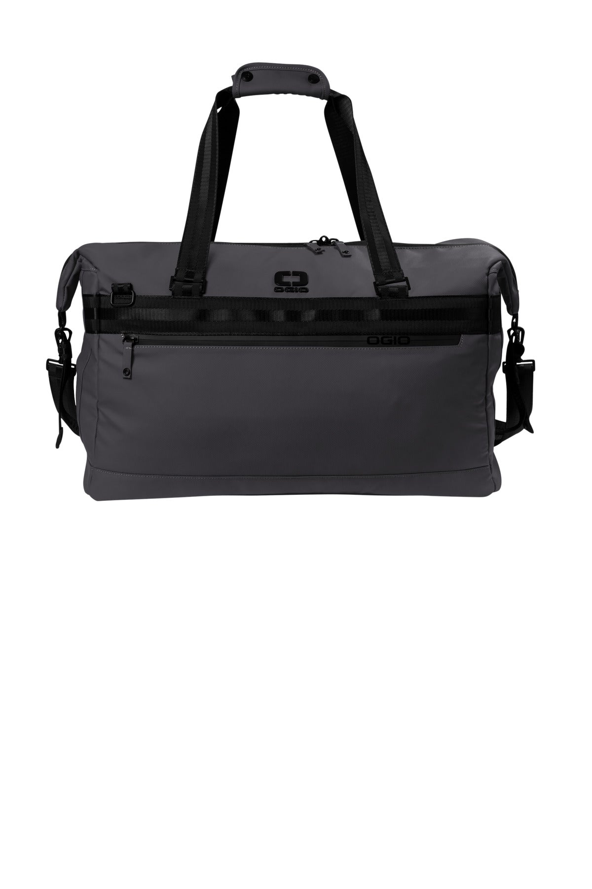 OGIO ® Commuter Duffel . 411098