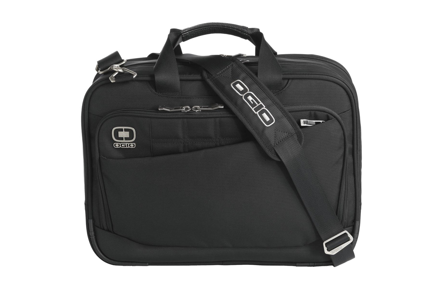 OGIO ® - Element Messenger. 417003