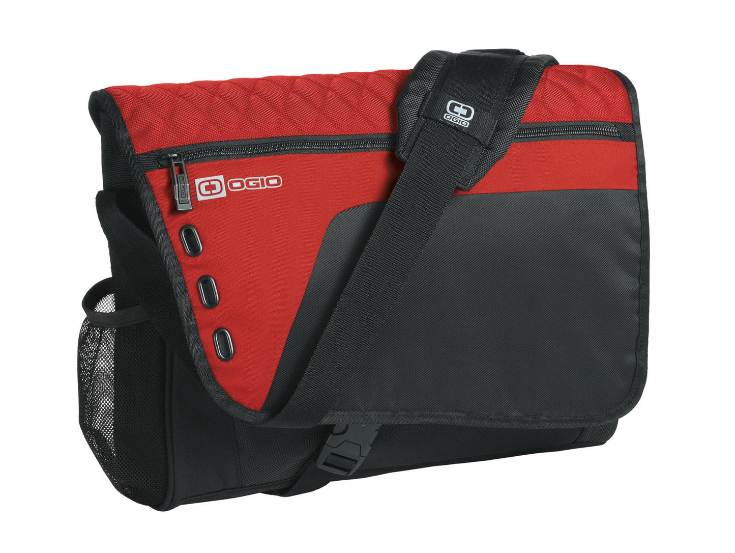 OGIO ® - Vault Messenger. 417012