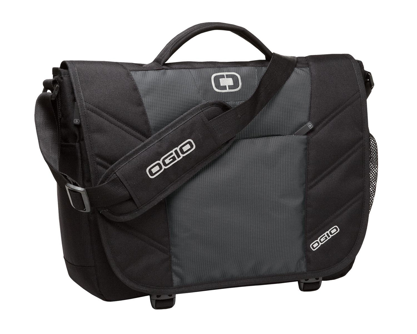 OGIO ® - Upton Messenger. 417015