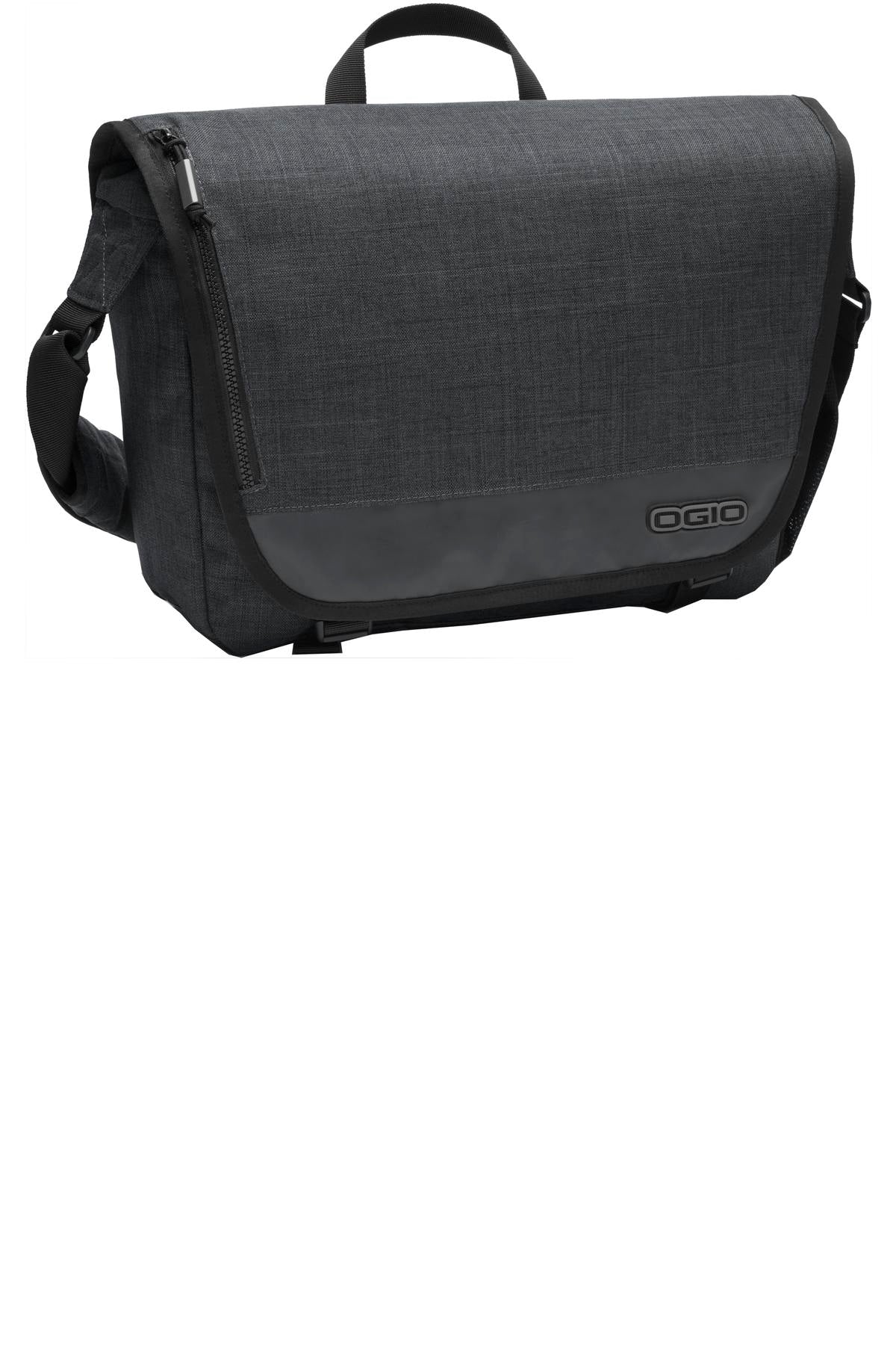 OGIO ® Sly Messenger. 417041