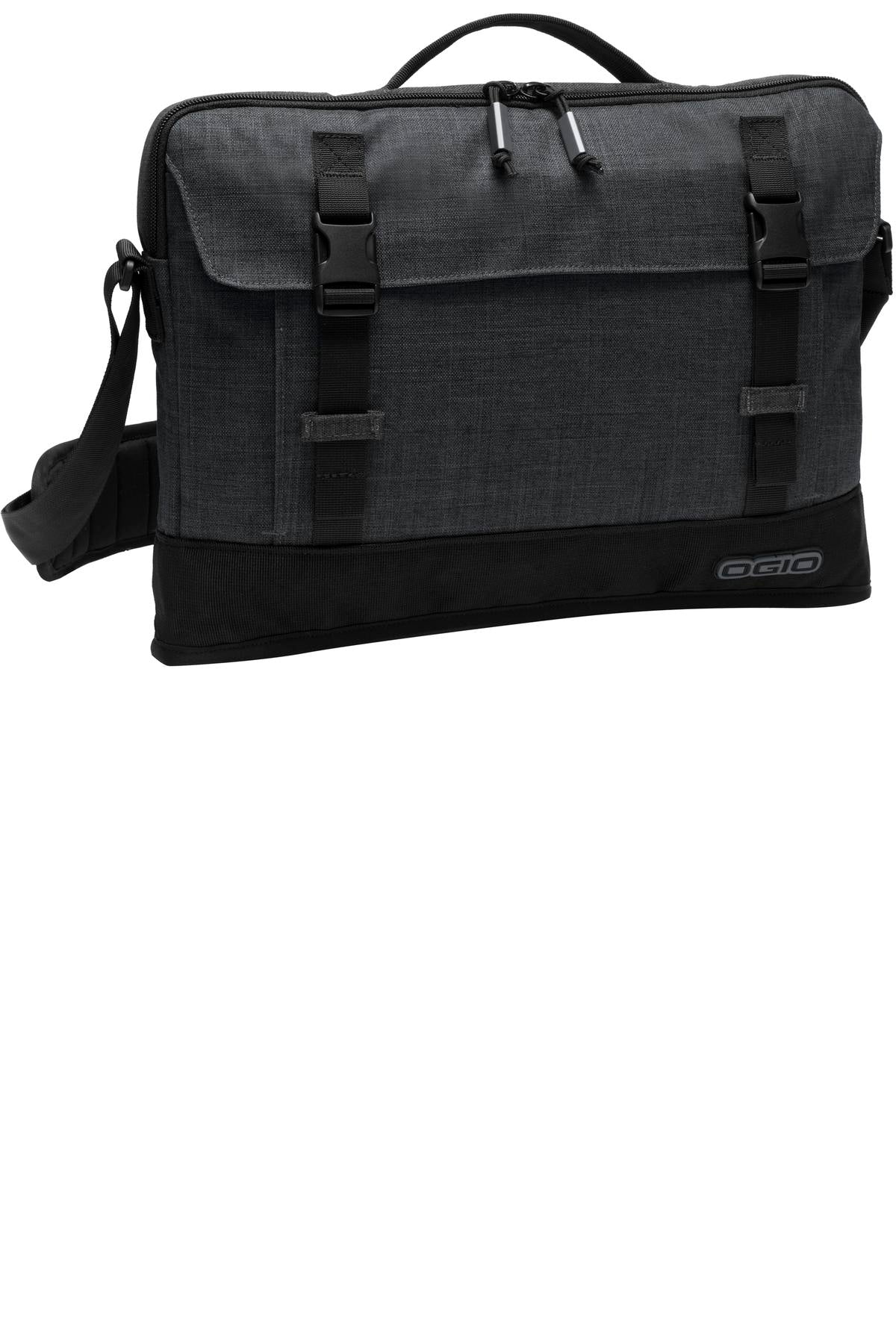 OGIO ® Apex 15 Slim Case. 417051