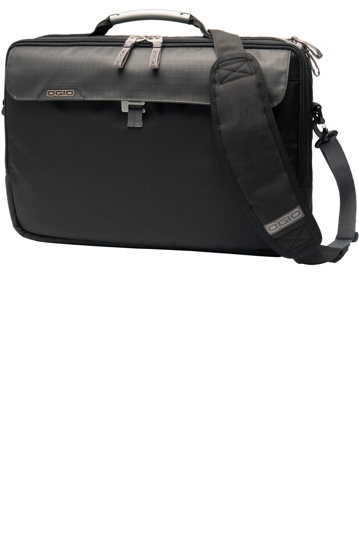 OGIO ® Pursuit Messenger. 417053
