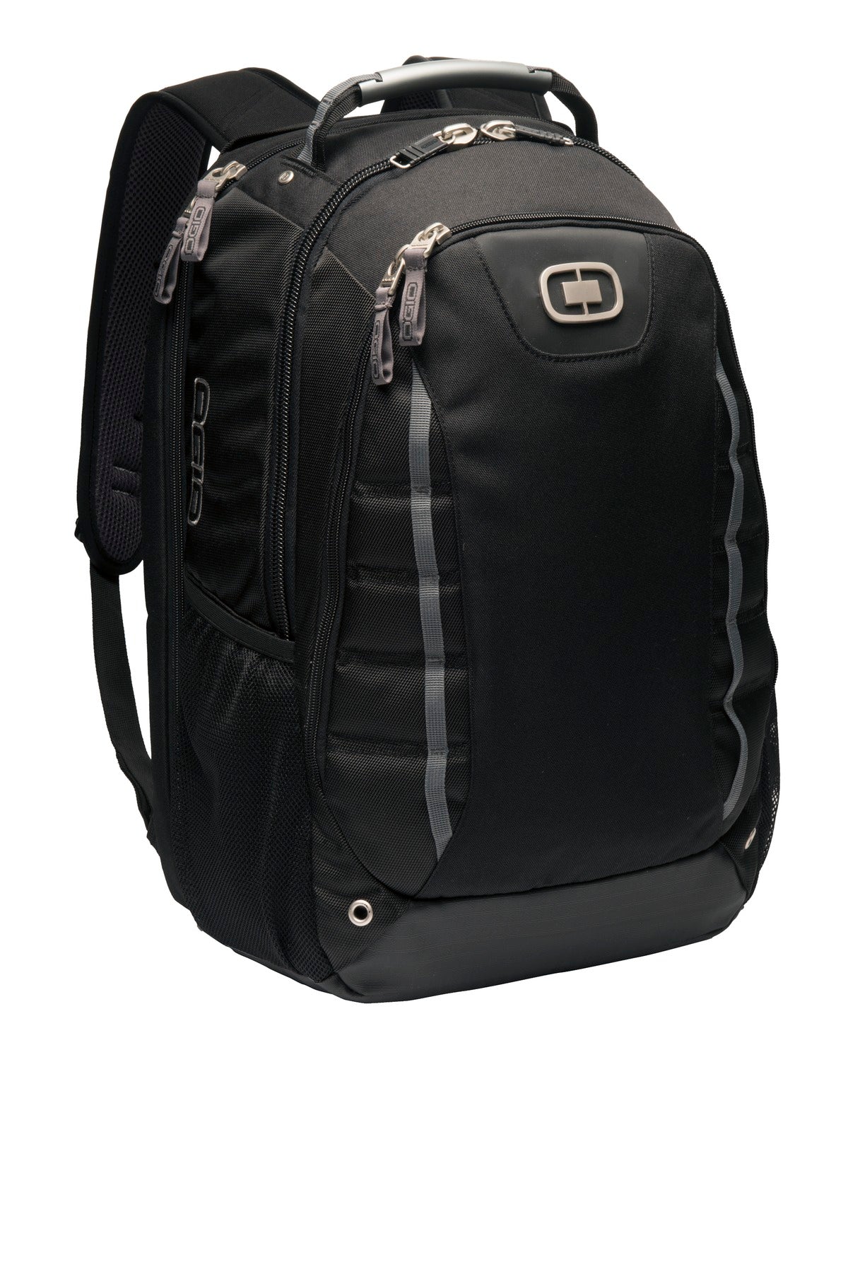 OGIO ® Pursuit Pack. 417054
