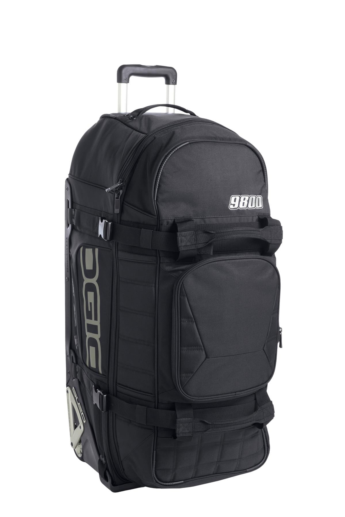 OGIO ® - 9800 Travel Bag. 421001