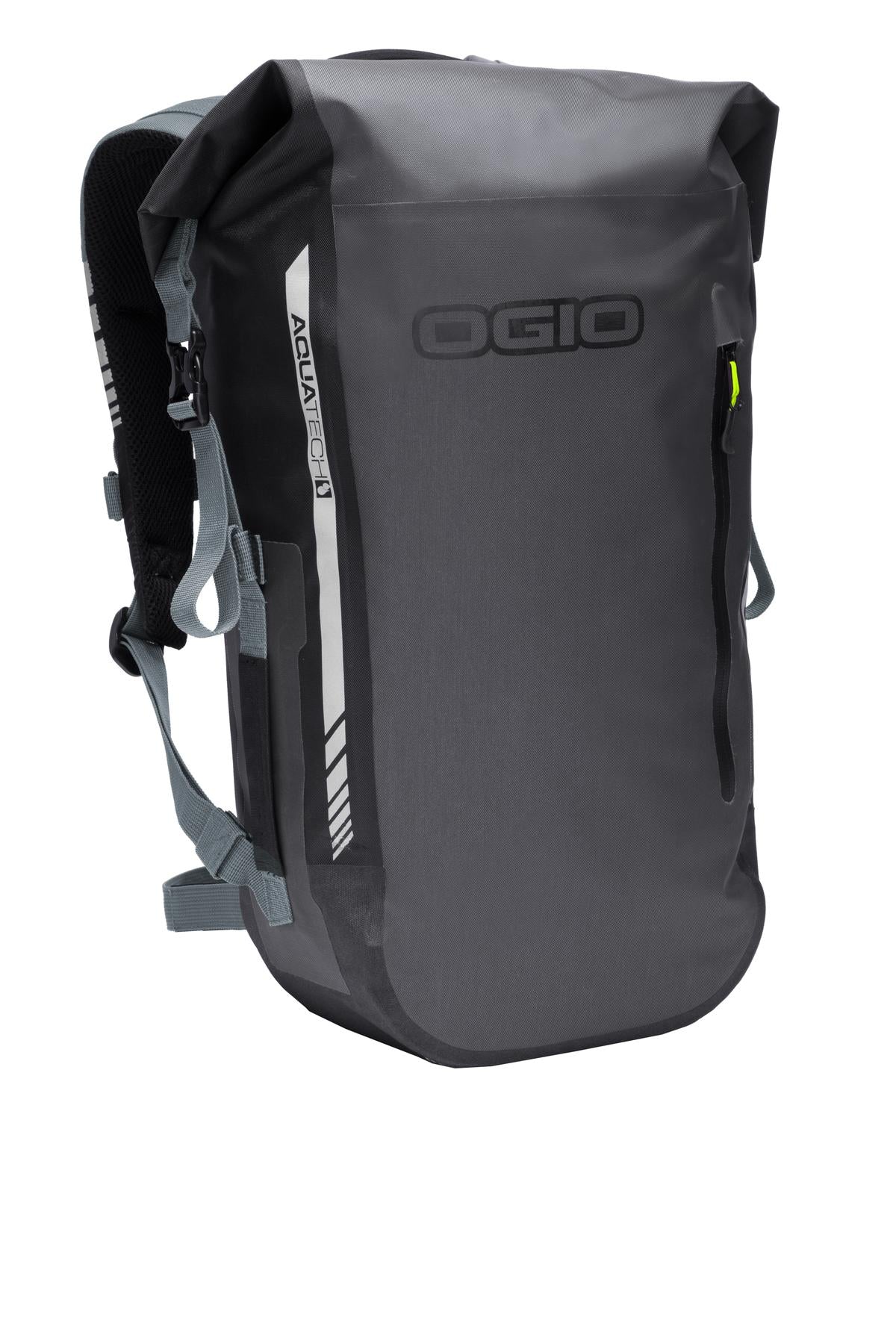 OGIO ® All Elements Pack. 423009