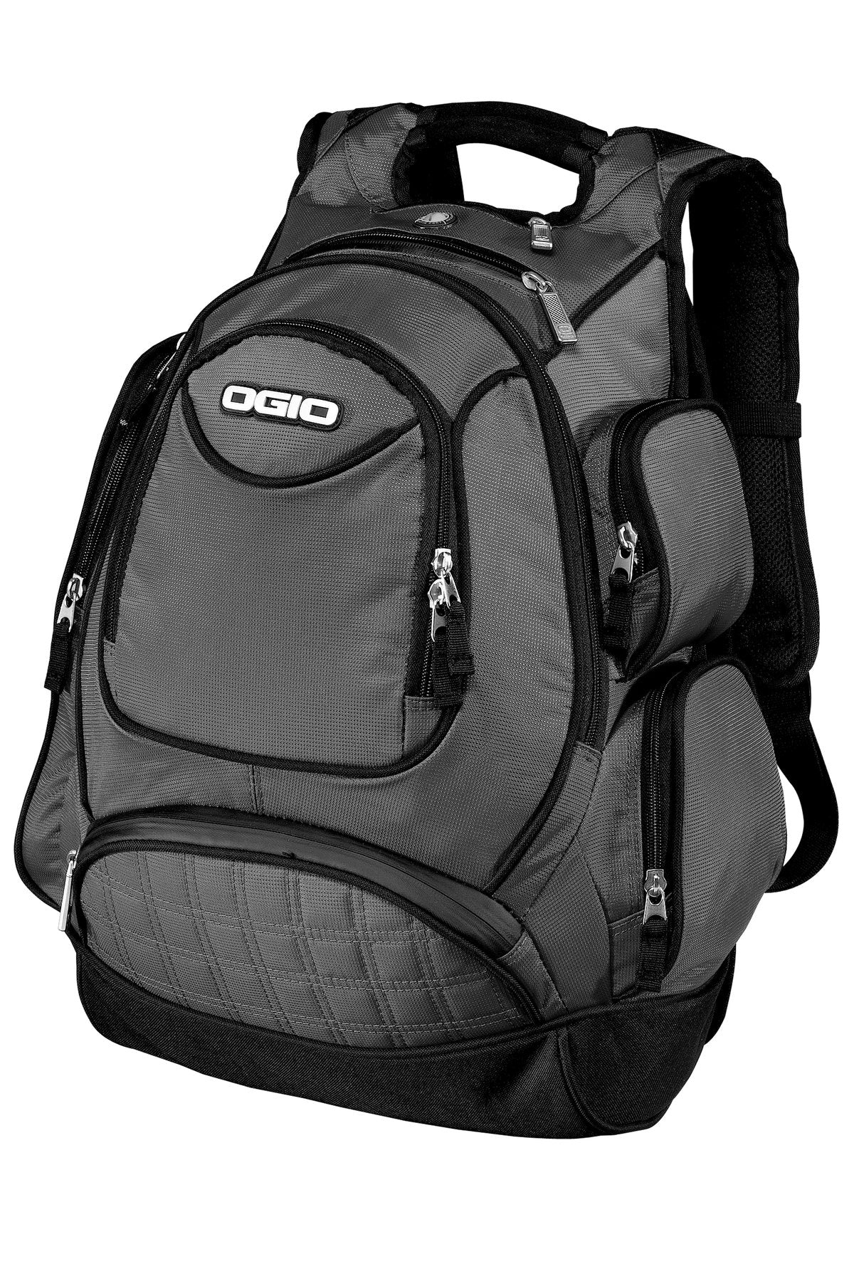 OGIO ® - Metro Pack. 711105