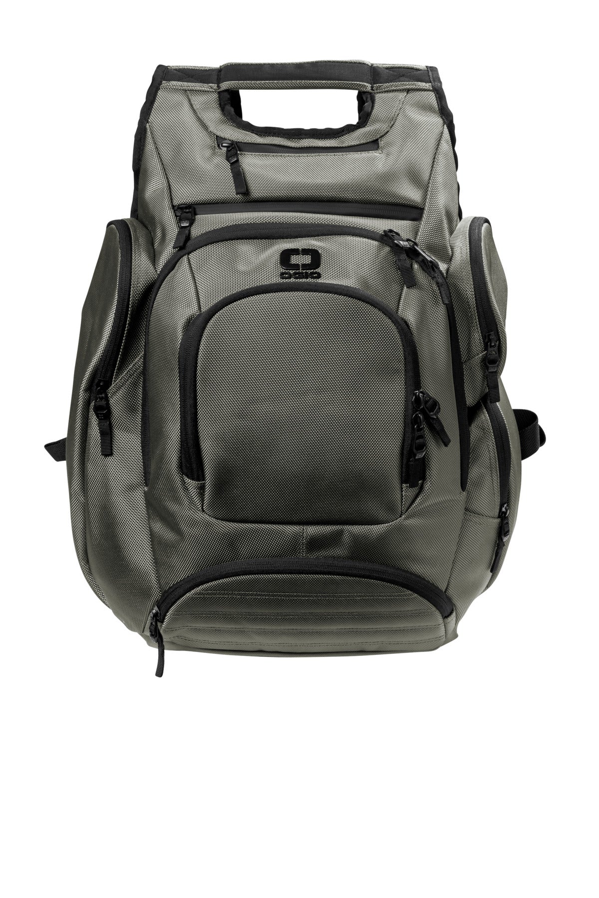 OGIO ® Metro Ballistic Pack 711107