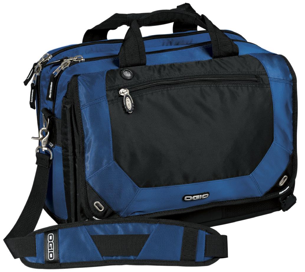 OGIO ® - Corporate City Corp Messenger. 711207