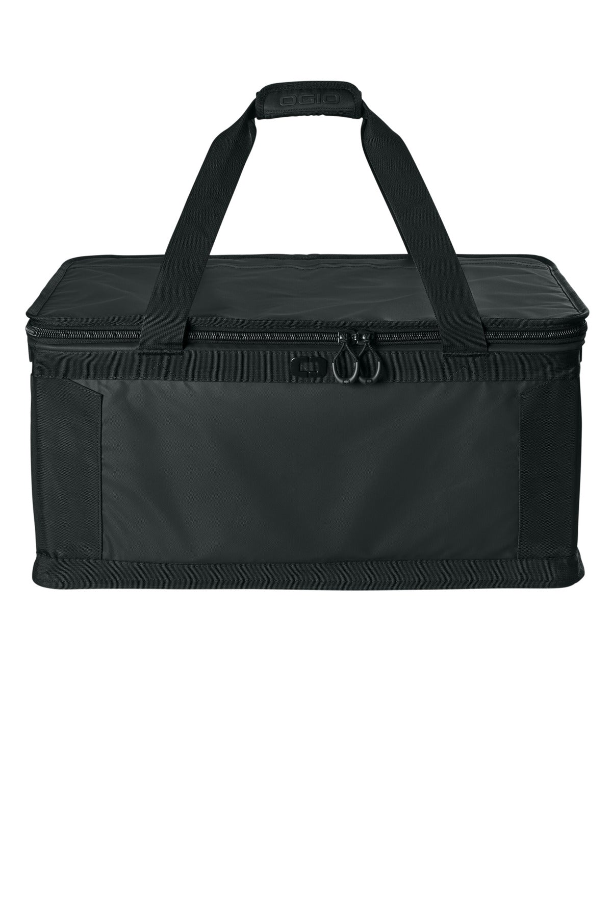 OGIO ® Gear Mega Cube 90000