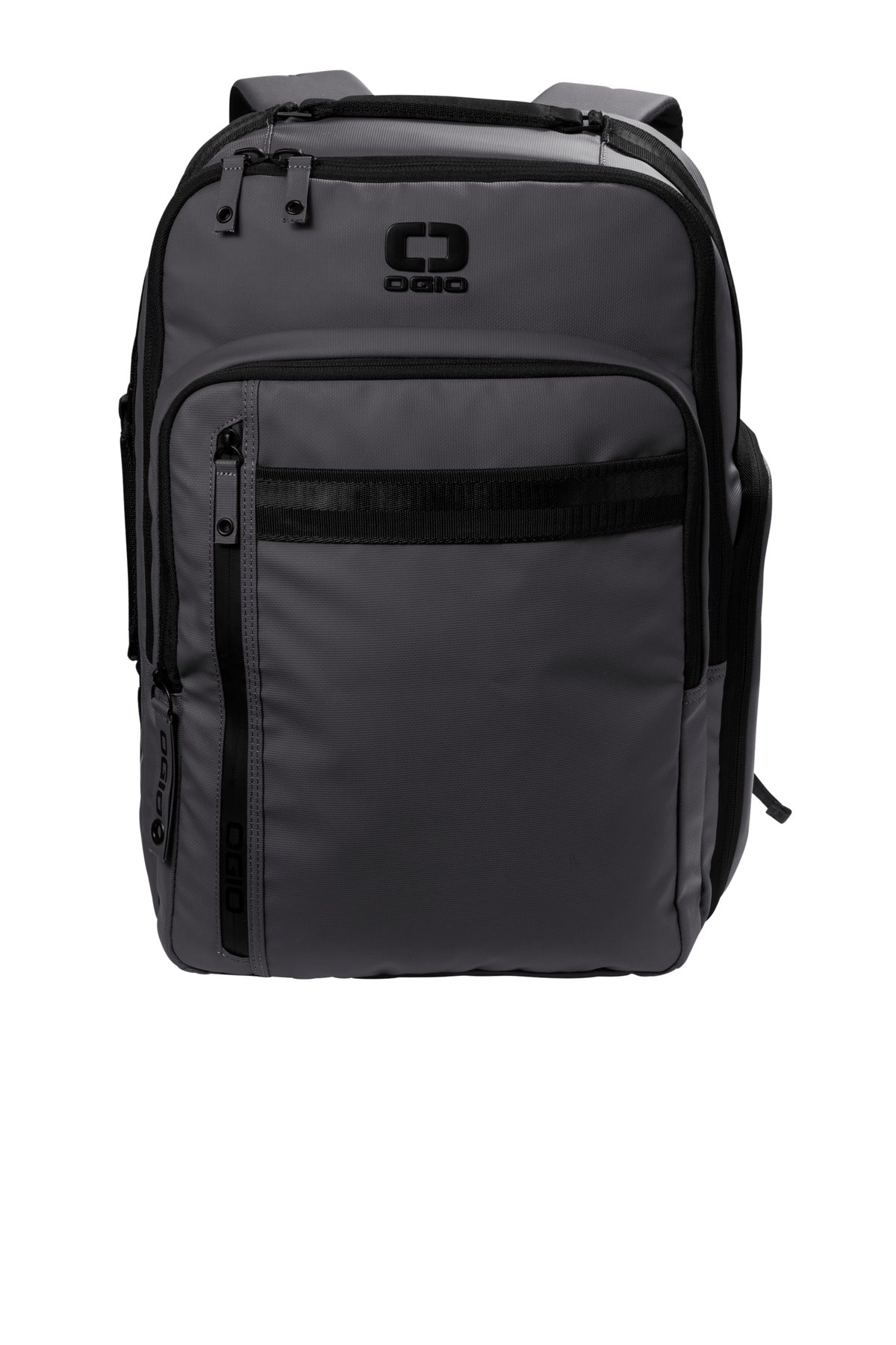 OGIO ® Commuter XL Pack 91012