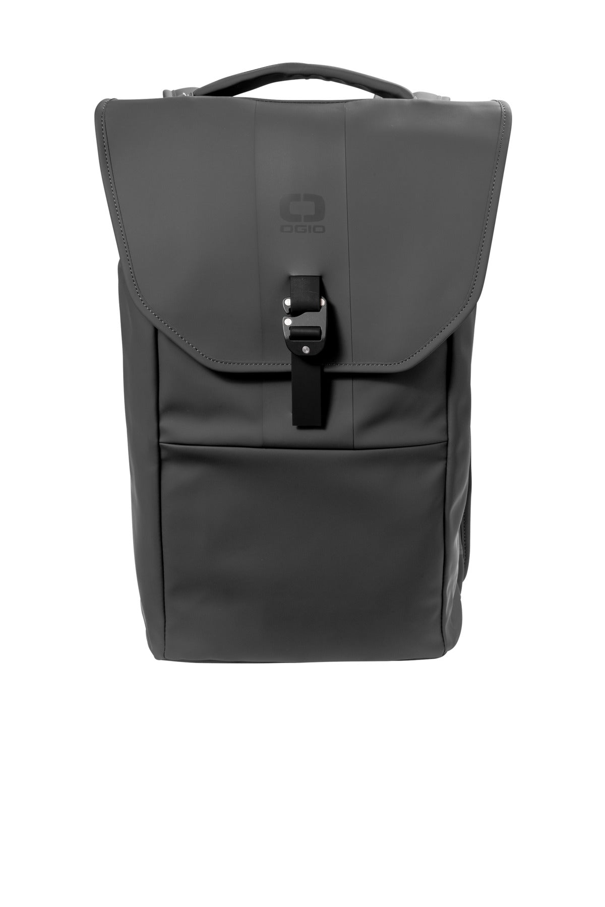 OGIO ® Resistant Rolltop Pack 91014