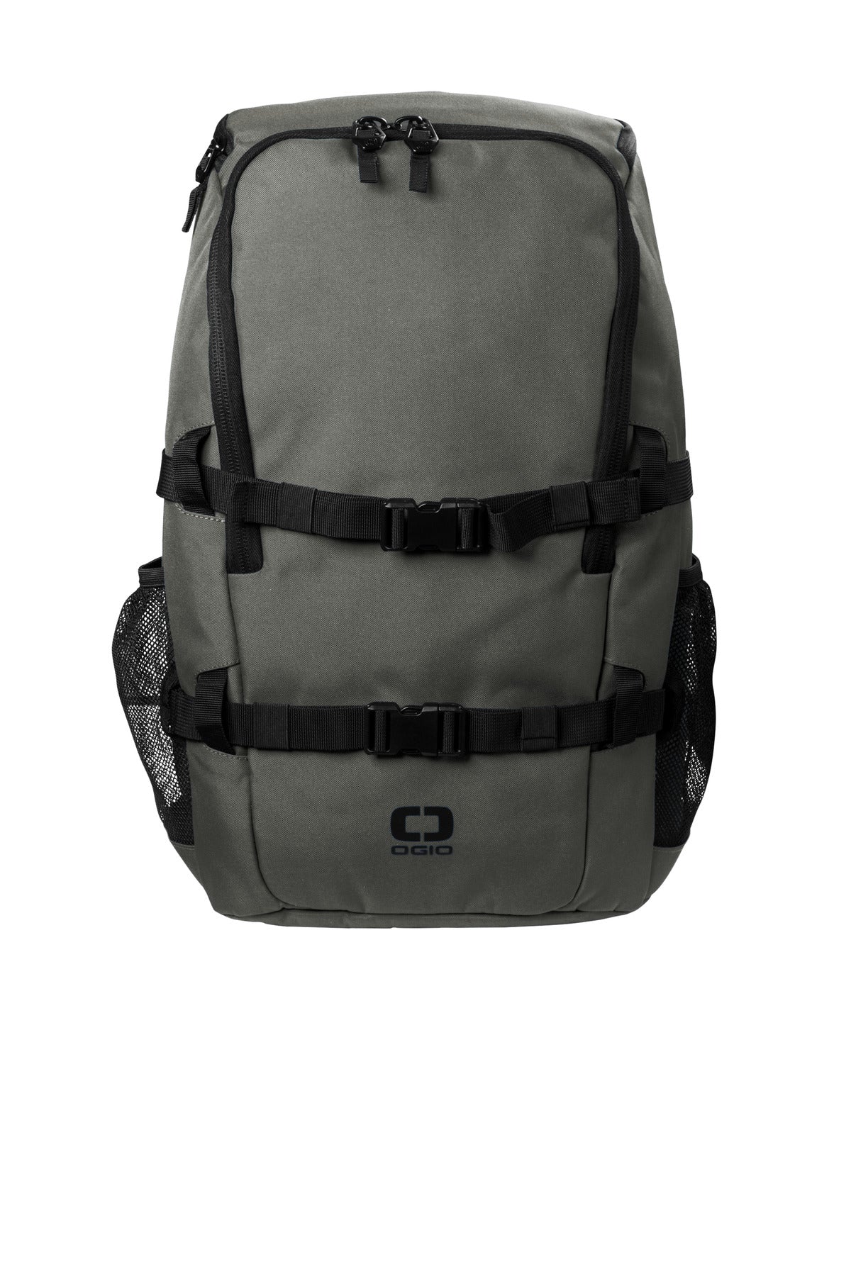 OGIO ® Street Pack 91016