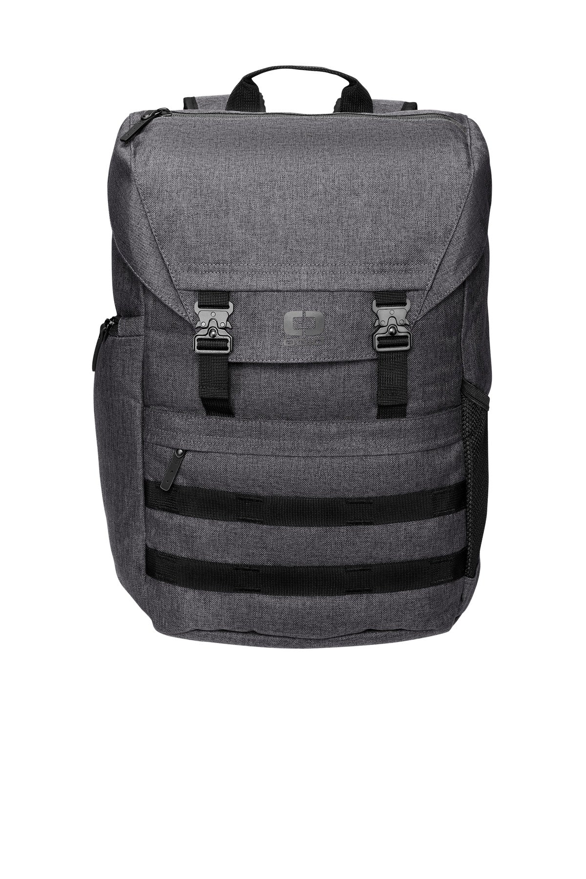 OGIO ® Command Pack 91019