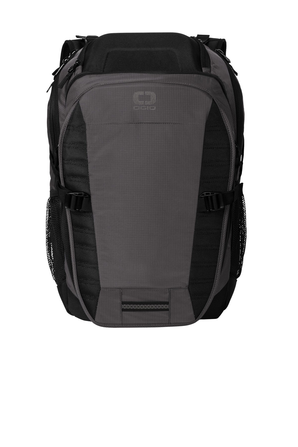 OGIO ® Motion X-Over Pack 91020