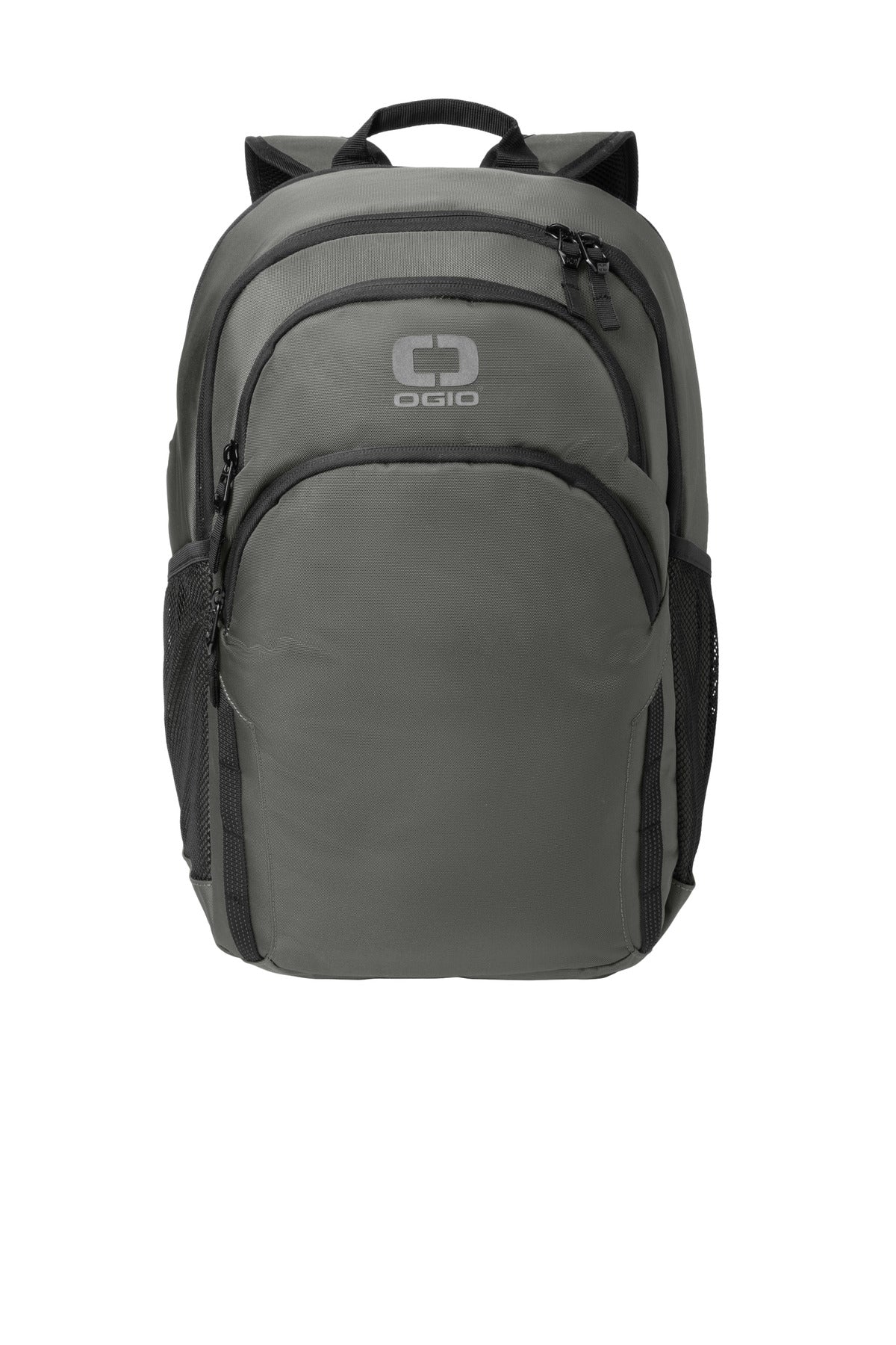 OGIO ® Forge Pack 91021