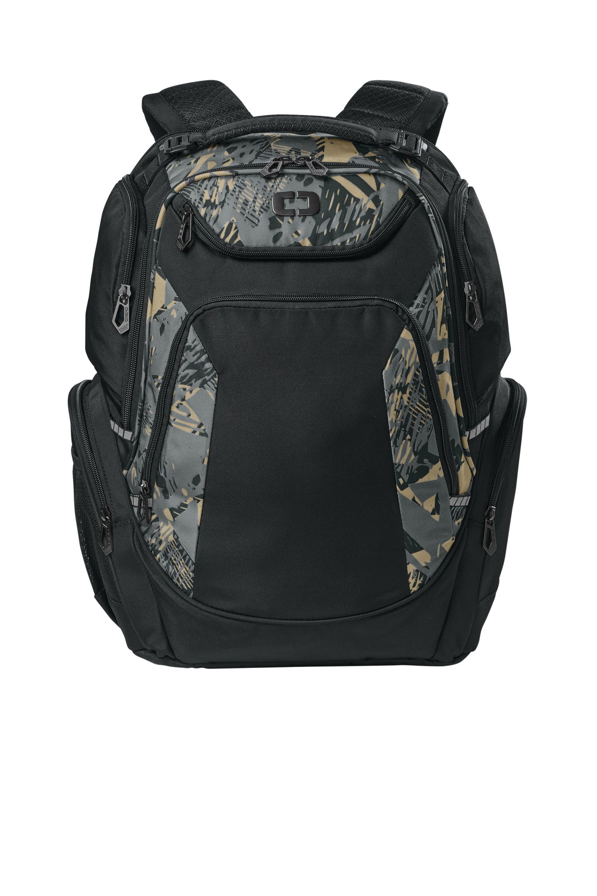 OGIO ® Kinetic Pack 91030
