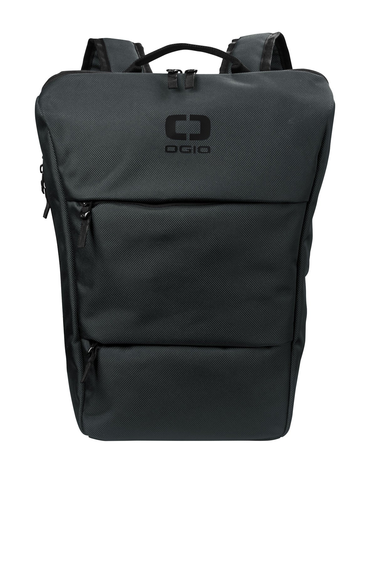 OGIO ® Sprint Pack 92001