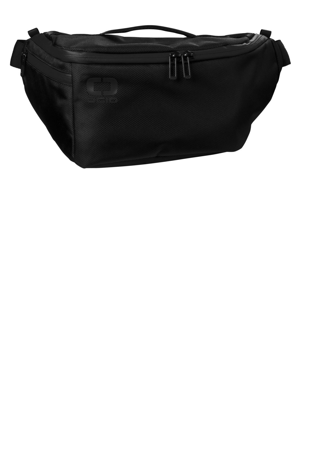 OGIO ® Ballistic Crossbody 92002