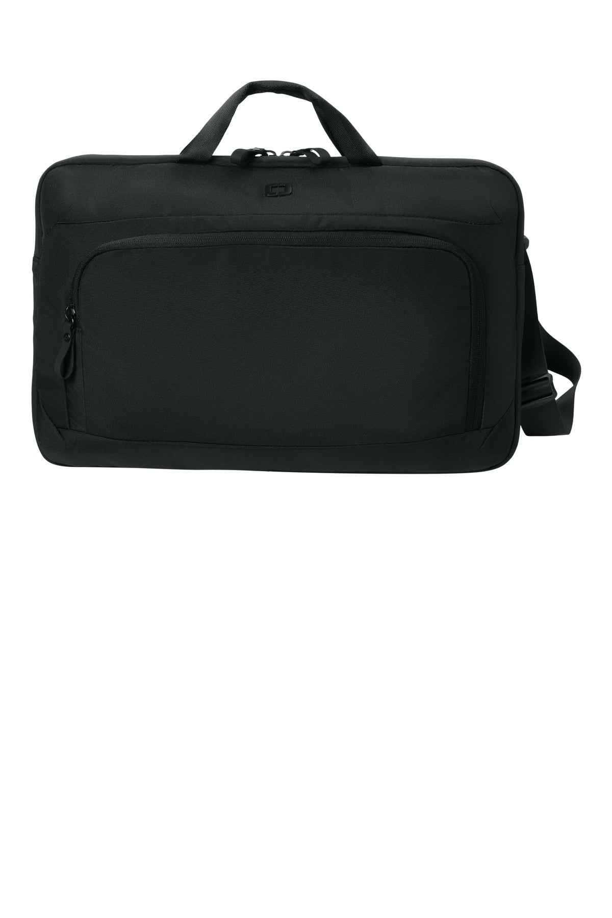 OGIO ® Slim Brief 93023