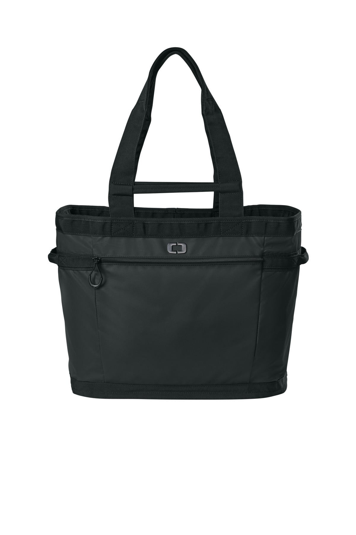 OGIO ® Gear Tote 94002