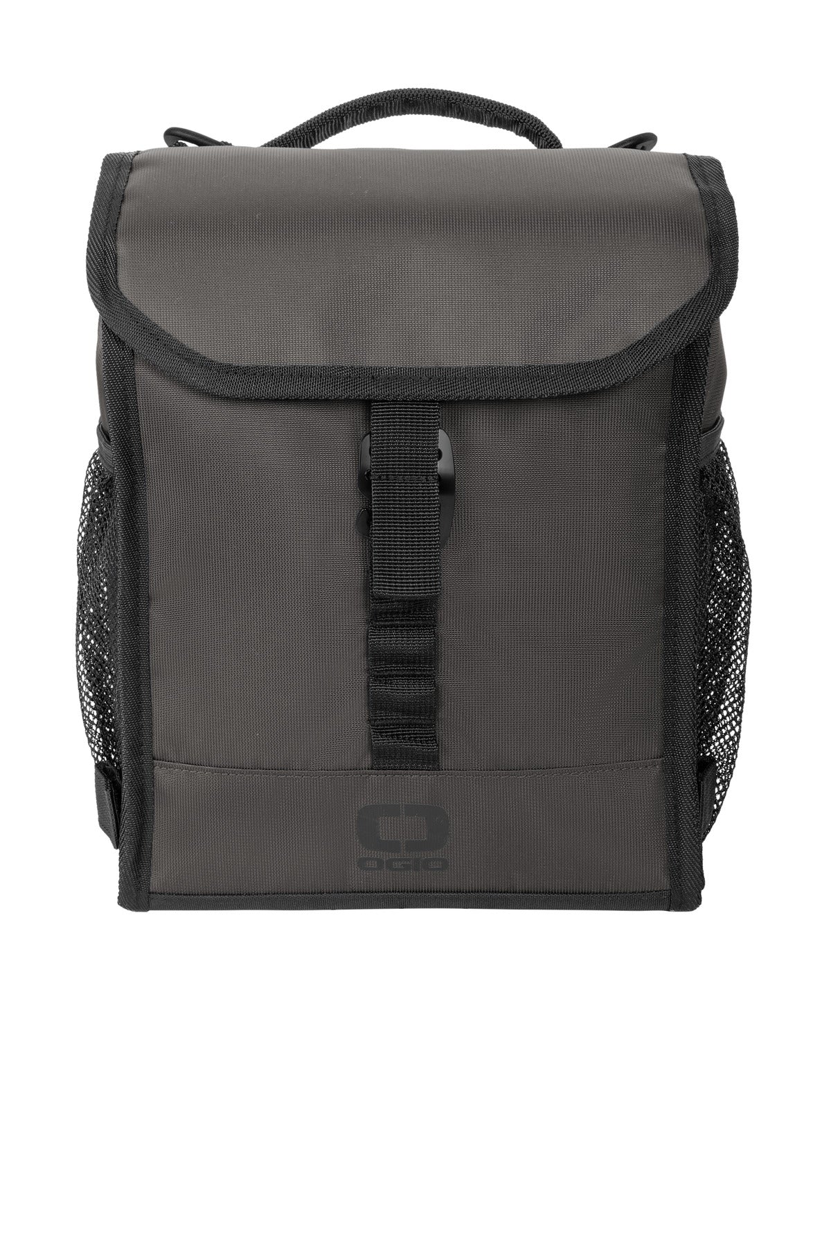 OGIO ® Sprint Lunch Cooler 96000